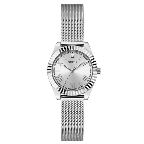 Guess GUGW0842L1 Pırlantalı Kadın Kol Saati ürün görseli