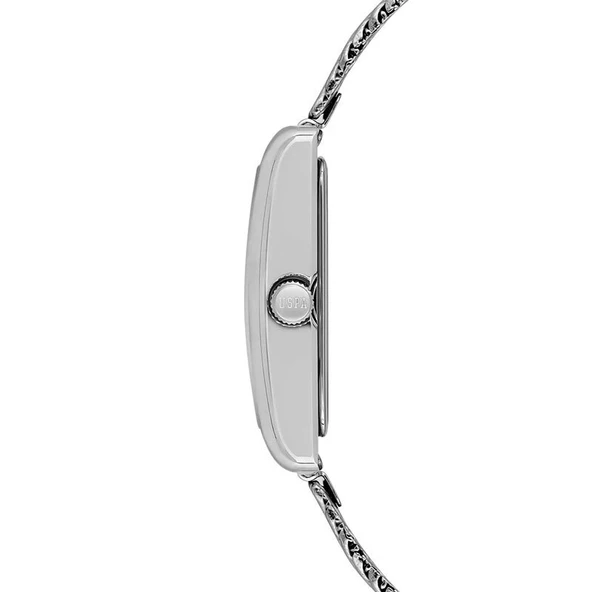 U.S. Polo Assn. USPA2105-01 Kadın Kol Saati - Resim 2