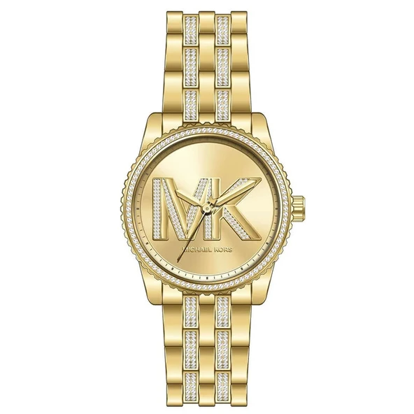 Michael Kors MK7540 Kadın Kol Saati ürün görseli