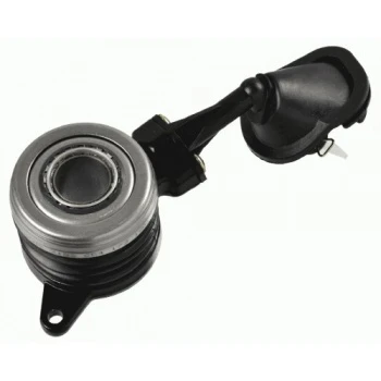 Fiat Debriyaj Rulmanı - Hidrolık - Sch 3182 654 173 - Resim 1