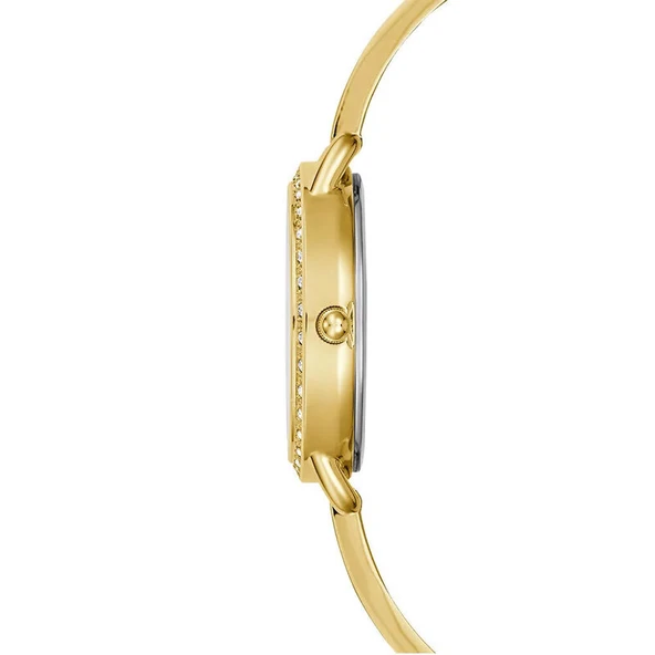 Guess GUGW0022L2 Kadın Kol Saati - Resim 2