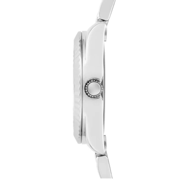 Guess GUGW0687L1 Kadın Kol Saati - Resim 2
