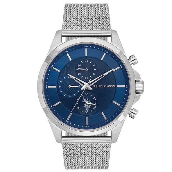 U.S. Polo Assn. USPA1094-03 Erkek Kol Saati ürün görseli