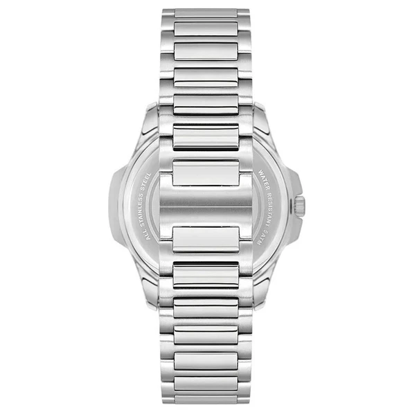 U.S. Polo Assn. USPA1116-03 Erkek Kol Saati - Resim 3