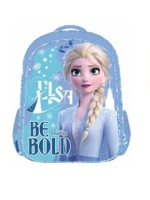 Frocx Frozen Okul Çantası Otto-48410 ürün görseli 1