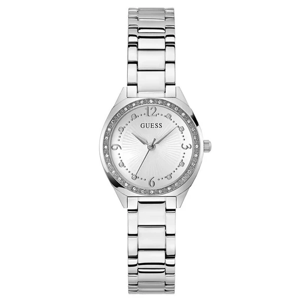 Guess GUGW0767L1 Kadın Kol Saati ürün görseli
