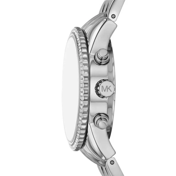 Michael Kors MK7539 Kadın Kol Saati - Resim 2