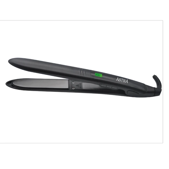 Astra L108 Profesyonel Saç Düzleştirici 230 °C ürün görseli