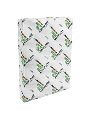 Rey Pro-design A3 200 Gr Fotokopi Kağıdı 250"li ürün görseli 1