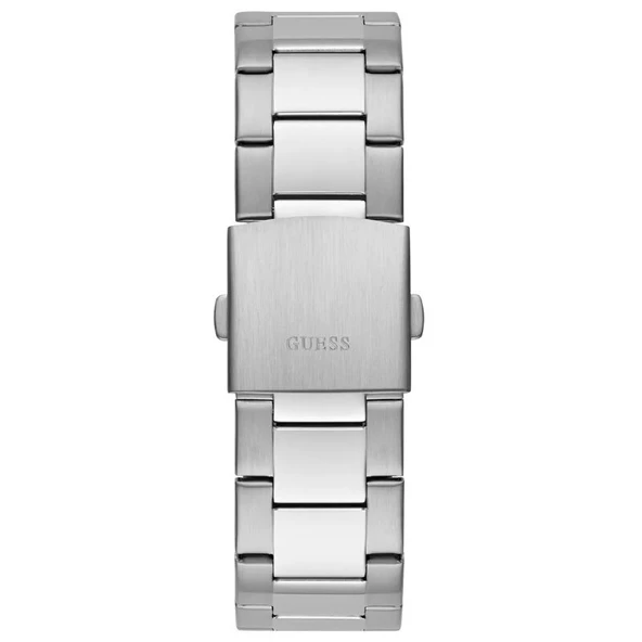 Guess GUGW0707G1 Erkek Kol Saati - Resim 3