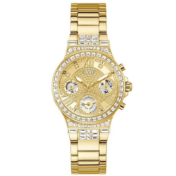 Guess GUGW0320L2 Kadın Kol Saati ürün görseli