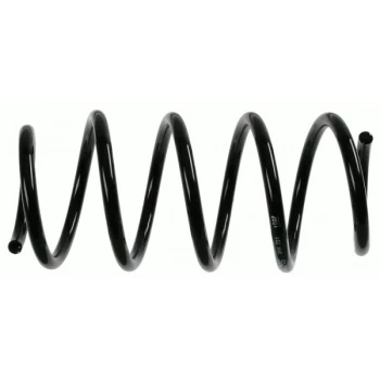 Opel Helezon Yayı Ön - Helezon Yayı Ön - Sch 998 721 ürün görseli