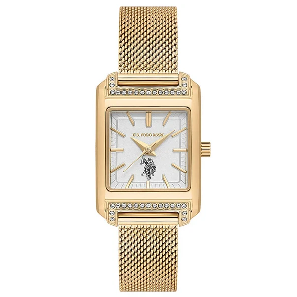 U.S. Polo Assn. USPA2073-03 Kadın Kol Saati ürün görseli