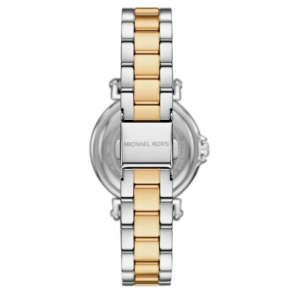 Michael Kors MK7492 Kadın Kol Saati - Resim 3