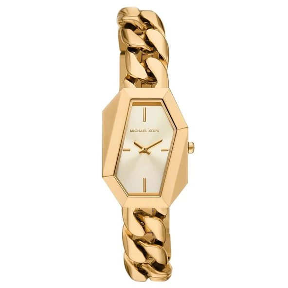 Michael Kors MK4878 Kadın Kol Saati ürün görseli