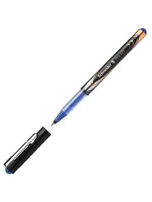 Schneider Xtra 825 0.5 Mm Roller Kalem Mavi 182503 ürün görseli 1