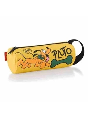 Frocx Pluto Kalem Çantası Otto-42303 ürün görseli 1