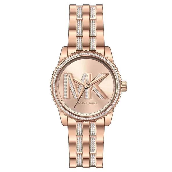 Michael Kors MK7541 Kadın Kol Saati ürün görseli
