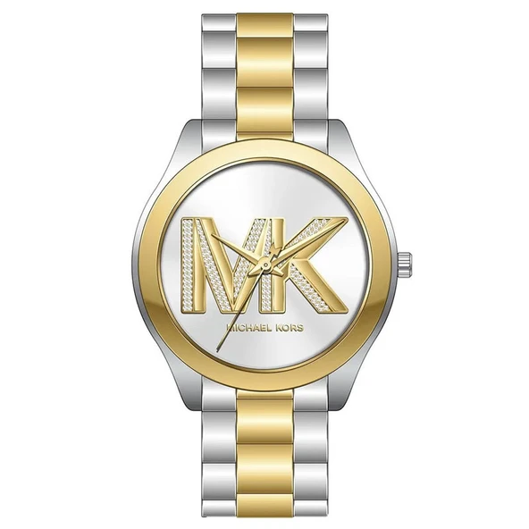 Michael Kors MK4735 Kadın Kol Saati ürün görseli