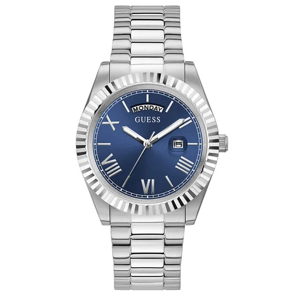 Guess GUGW0265G7 Erkek Kol Saati ürün görseli