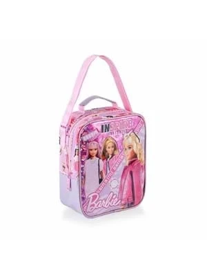 Frocx Barbie Beslenme Çantası Otto-48185 ürün görseli 1