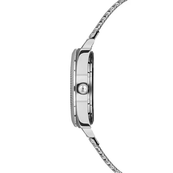 U.S. Polo Assn. USPA2062-09 Kadın Kol Saati - Resim 2