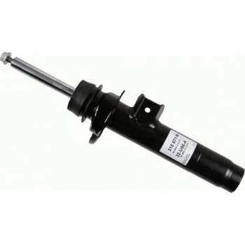 Bmw Amortısör Ön - Sag - Sch 315 871 - Resim 1