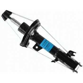 Ford Amortısör Ön Sag - 8v51 & Bh - Sch 315 242 - Resim 1