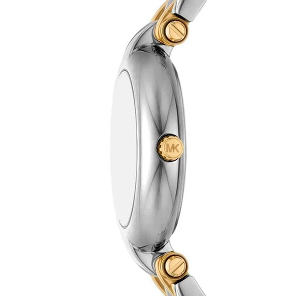Michael Kors MK4895 Kadın Kol Saati - Resim 2