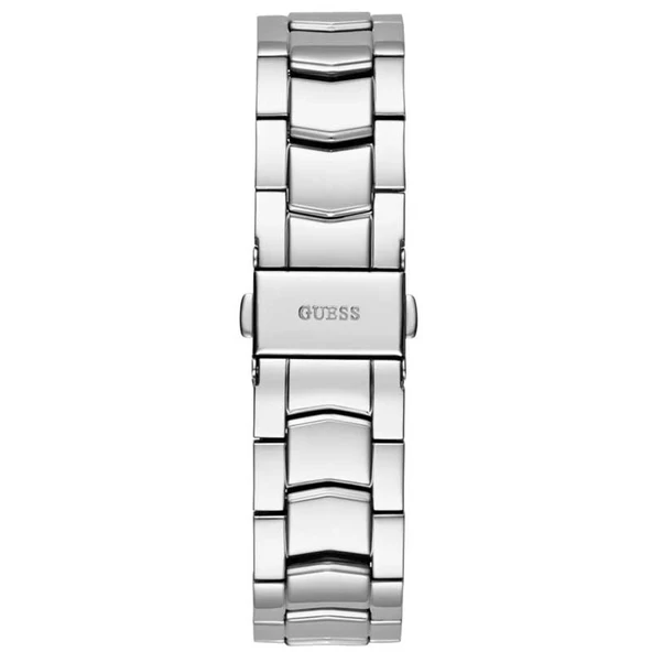 Guess GUGW0685L1 Kadın Kol Saati - Resim 3