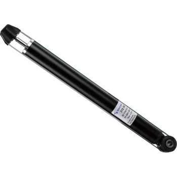 Ford Amortısör Arka - Sag/sol (311901) - Sch 315 169 - Resim 1