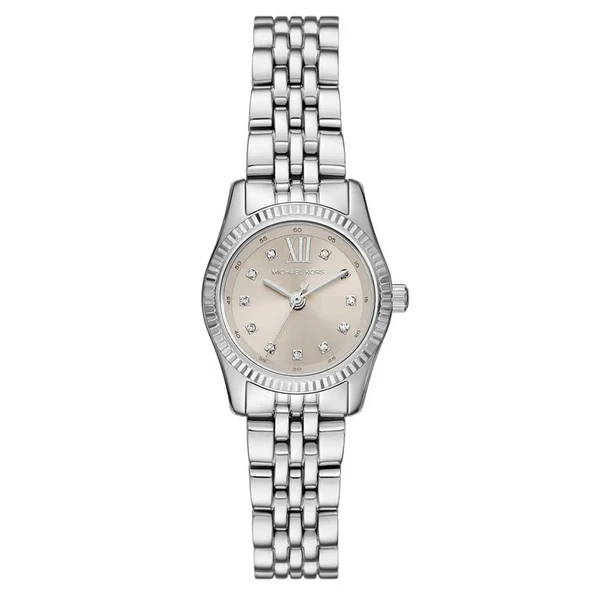 Michael Kors MK4843 Kadın Kol Saati ürün görseli