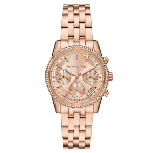 Michael Kors MK7531 Kadın Kol Saati ürün görseli