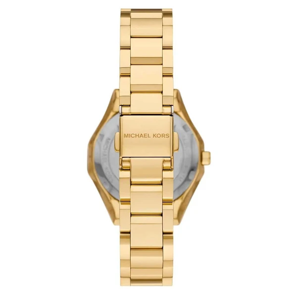 Michael Kors MK4890 Kadın Kol Saati - Resim 3