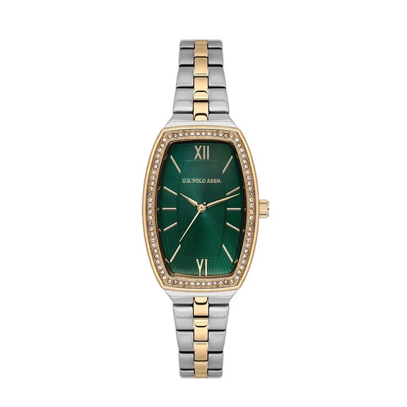 U.S. Polo Assn. USPA2110-04 Kadın Kol Saati ürün görseli