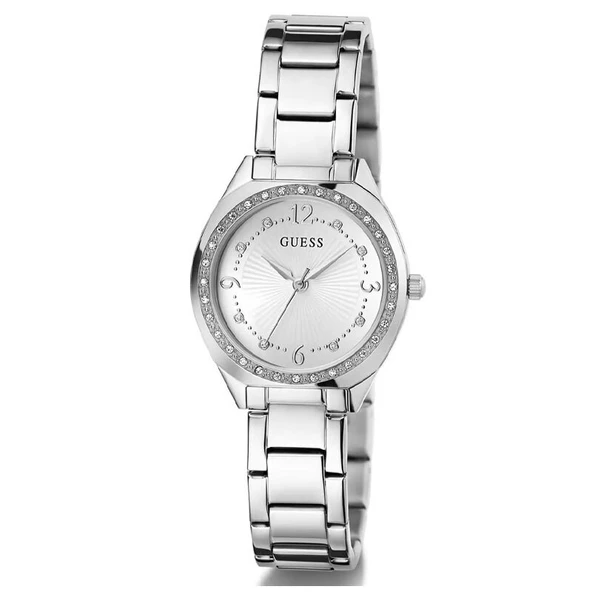Guess GUGW0767L1 Kadın Kol Saati - Resim 4