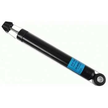 Renault Amortısör Arka - Sag/sol - Sch 315 154 - Resim 1