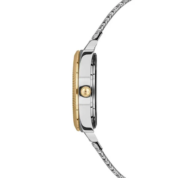 U.S. Polo Assn. USPA2062-08 Kadın Kol Saati - Resim 2