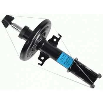 Renault Amortısör Ön - Sag/sol  339797 - Sch 315 290 - Resim 1