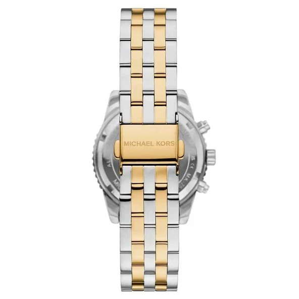 Michael Kors MK7532 Kadın Kol Saati - Resim 3