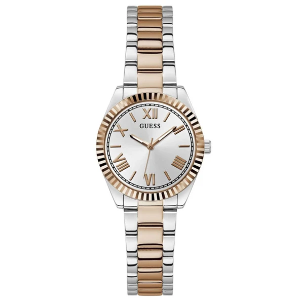 Guess GUGW0687L3 Kadın Kol Saati ürün görseli