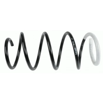 Renault Helezon Yayı Ön - Helezon Yayı Ön - Sch 998 834 ürün görseli