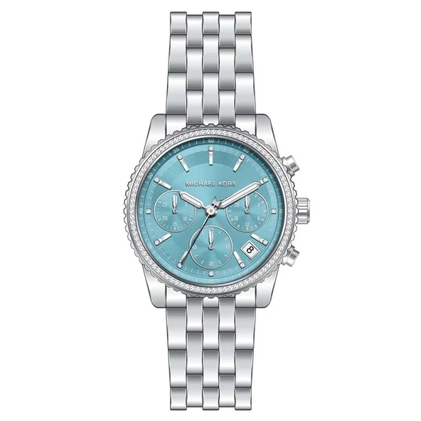 Michael Kors MK7539 Kadın Kol Saati ürün görseli