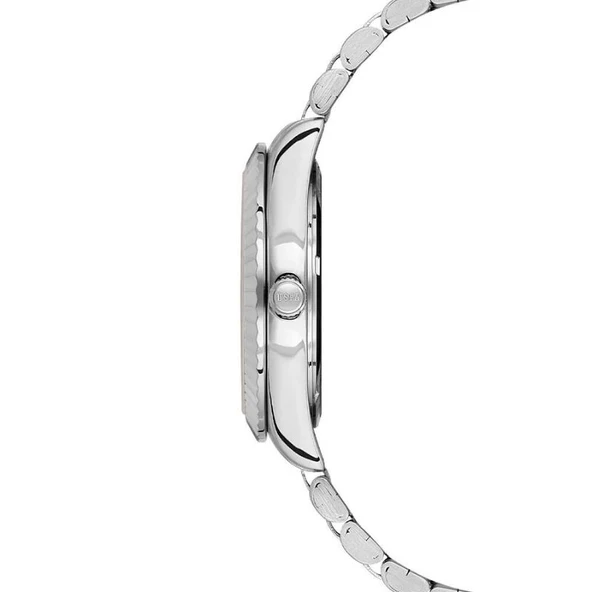 U.S. Polo Assn. USPA2093-05 Kadın Kol Saati - Resim 2