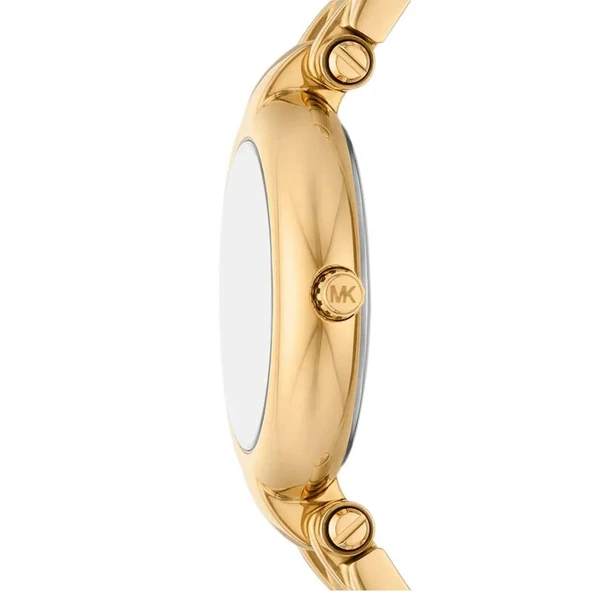 Michael Kors MK4892 Kadın Kol Saati - Resim 2