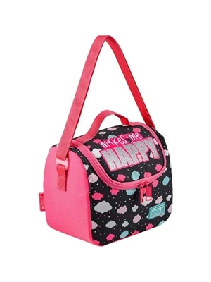 Muggle Dream Beslenme Çantası Mu-6573 ürün görseli 1