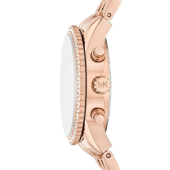 Michael Kors MK7531 Kadın Kol Saati - Resim 2