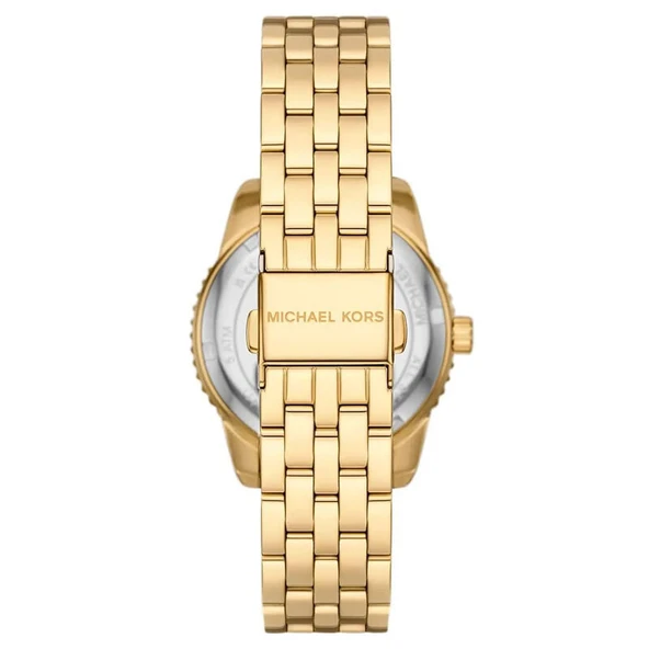 Michael Kors MK7540 Kadın Kol Saati - Resim 3