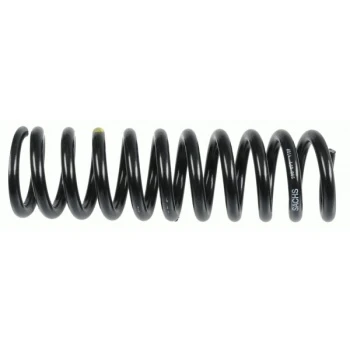 Mercedes Helezon Yayı Arka - Helezon Yayı Arka - Sch 996 071 ürün görseli