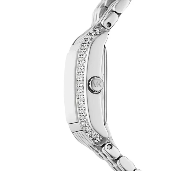 Michael Kors MK4834 Kadın Kol Saati - Resim 2
